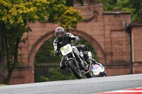 anglesey;brands-hatch;cadwell-park;croft;donington-park;enduro-digital-images;event-digital-images;eventdigitalimages;mallory;no-limits;oulton-park;peter-wileman-photography;racing-digital-images;silverstone;snetterton;trackday-digital-images;trackday-photos;vmcc-banbury-run;welsh-2-day-enduro